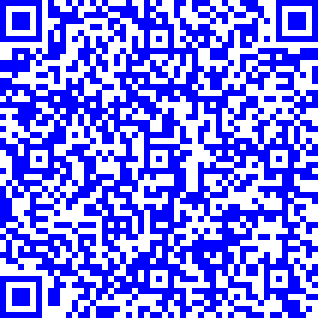 Qr Code du site https://www.sospc57.com/depannage-a-domicile/reparation-ordinateur-de-bureau-a-domicile?start=220