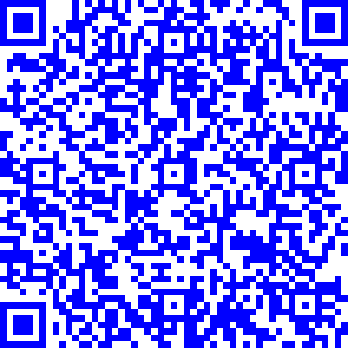 Qr Code du site https://www.sospc57.com/depannage-a-domicile/reparation-ordinateur-de-bureau-a-domicile?start=230