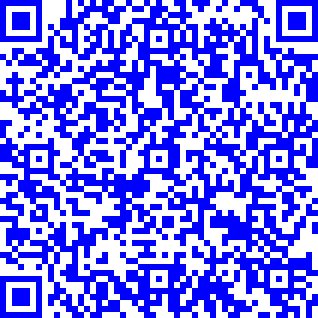 Qr Code du site https://www.sospc57.com/depannage-a-domicile/reparation-ordinateur-de-bureau-a-domicile?start=240