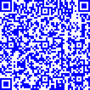 Qr Code du site https://www.sospc57.com/depannage-a-domicile/reparation-ordinateur-de-bureau-a-domicile?start=260