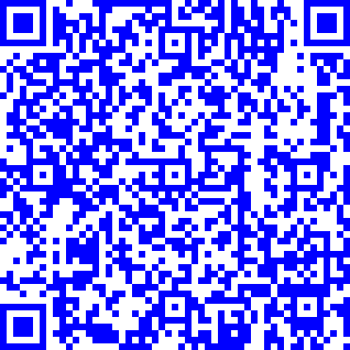 Qr Code du site https://www.sospc57.com/depannage-a-domicile/reparation-ordinateur-de-bureau-a-domicile?start=270