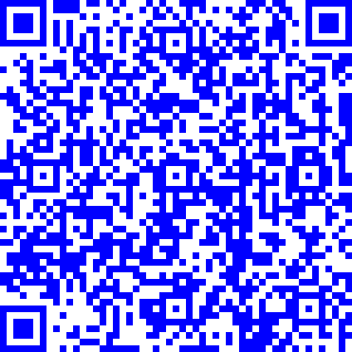 Qr Code du site https://www.sospc57.com/depannage-a-domicile/reparation-ordinateur-de-bureau-a-domicile?start=280