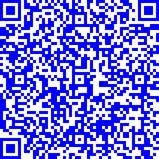 Qr Code du site https://www.sospc57.com/depannage-a-domicile/reparation-ordinateur-de-bureau-a-domicile?start=300