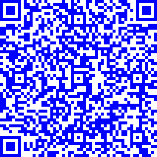 Qr Code du site https://www.sospc57.com/depannage-a-domicile/reparation-ordinateur-de-bureau-a-domicile?start=320