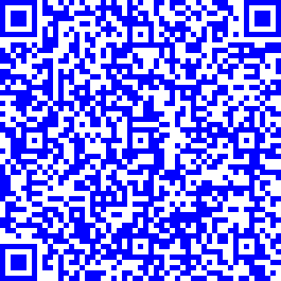 Qr Code du site https://www.sospc57.com/depannage-a-domicile/reparation-ordinateur-de-bureau-a-domicile?start=330