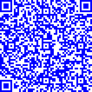 Qr Code du site https://www.sospc57.com/depannage-a-domicile/reparation-ordinateur-de-bureau-a-domicile?start=340