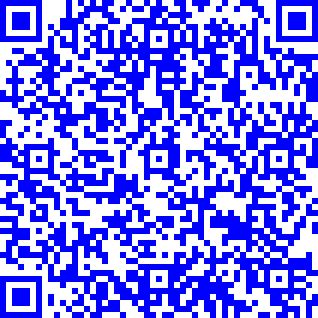 Qr Code du site https://www.sospc57.com/depannage-a-domicile/reparation-ordinateur-de-bureau-a-domicile?start=370