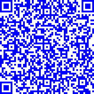 Qr Code du site https://www.sospc57.com/depannage-a-domicile/reparation-ordinateur-de-bureau-a-domicile?start=390