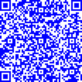 Qr Code du site https://www.sospc57.com/depannage-a-domicile/reparation-ordinateur-de-bureau-a-domicile?start=40