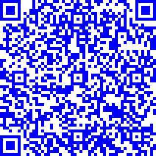 Qr Code du site https://www.sospc57.com/depannage-a-domicile/reparation-ordinateur-de-bureau-a-domicile?start=410