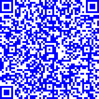 Qr Code du site https://www.sospc57.com/depannage-a-domicile/reparation-ordinateur-de-bureau-a-domicile?start=50
