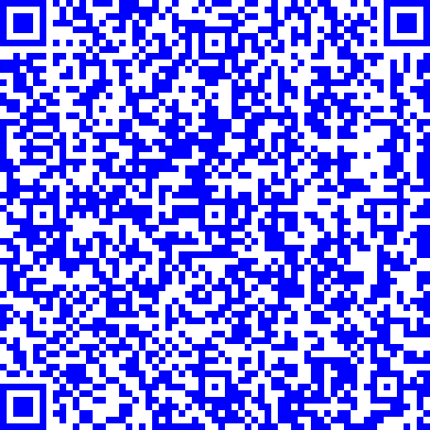 Qr Code du site https://www.sospc57.com/depannage-a-domicile/reparation-ordinateur-portable-a-domicile/1015-reparation-ordinateur-portable-volmerange-les-boulay