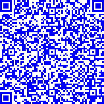 Qr&nbsp;Code du site https://www.sospc57.com/depannage-a-domicile/reparation-ordinateur-portable-a-domicile/1019-reparation-ordinateur-portable-waldwisse