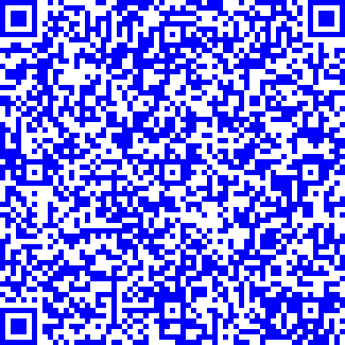 Qr Code du site https://www.sospc57.com/depannage-a-domicile/reparation-ordinateur-portable-a-domicile/1022-reparation-ordinateur-portable-domicile-woippy