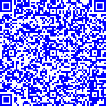 Qr&nbsp;Code du site https://www.sospc57.com/depannage-a-domicile/reparation-ordinateur-portable-a-domicile/1025-reparation-ordinateur-portable-zoufftgen