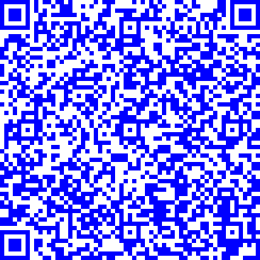 Qr Code du site https://www.sospc57.com/depannage-a-domicile/reparation-ordinateur-portable-a-domicile/517-reparation-ordinateur-portable-ay-sur-moselle