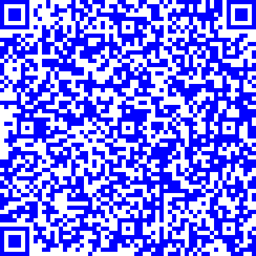 Qr&nbsp;Code du site https://www.sospc57.com/depannage-a-domicile/reparation-ordinateur-portable-a-domicile/519-reparation-ordinateur-portable-basse-rentgen