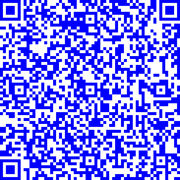 Qr&nbsp;Code du site https://www.sospc57.com/depannage-a-domicile/reparation-ordinateur-portable-a-domicile/529-reparation-ordinateur-portable-distroff