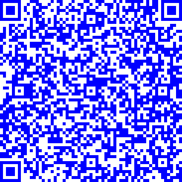 Qr&nbsp;Code du site https://www.sospc57.com/depannage-a-domicile/reparation-ordinateur-portable-a-domicile/534-reparation-ordinateur-portable-fameck