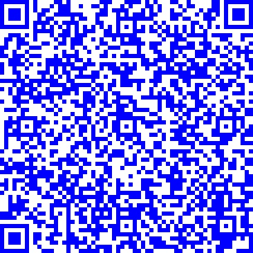 Qr&nbsp;Code du site https://www.sospc57.com/depannage-a-domicile/reparation-ordinateur-portable-a-domicile/535-reparation-ordinateur-portable-fixem
