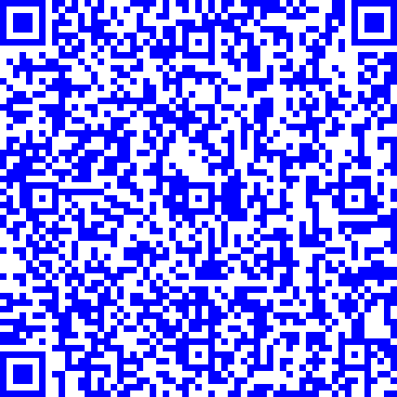Qr Code du site https://www.sospc57.com/depannage-a-domicile/reparation-ordinateur-portable-a-domicile/541-reparation-ordinateur-portable-domicile-aumetz