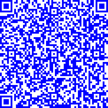 Qr&nbsp;Code du site https://www.sospc57.com/depannage-a-domicile/reparation-ordinateur-portable-a-domicile/542-reparation-ordinateur-portable-havange
