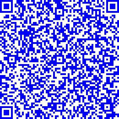 Qr Code du site https://www.sospc57.com/depannage-a-domicile/reparation-ordinateur-portable-a-domicile/545-reparation-ordinateur-portable-hombourg-budange