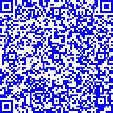 Qr&nbsp;Code du site https://www.sospc57.com/depannage-a-domicile/reparation-ordinateur-portable-a-domicile/547-reparation-ordinateur-portable-illange