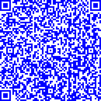 Qr Code du site https://www.sospc57.com/depannage-a-domicile/reparation-ordinateur-portable-a-domicile/548-reparation-ordinateur-portable-domicile-basse-ham