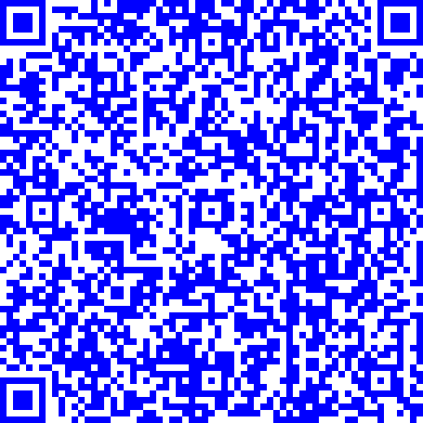 Qr Code du site https://www.sospc57.com/depannage-a-domicile/reparation-ordinateur-portable-a-domicile/554-reparation-ordinateur-portable-domicile-belval-luxembourg