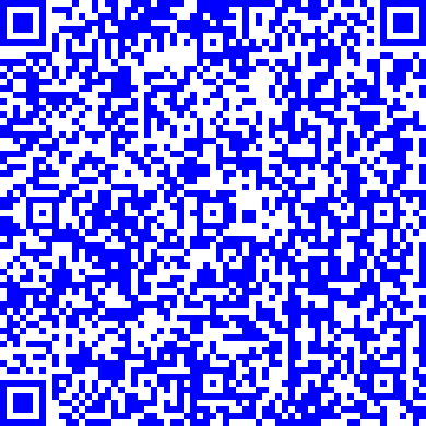 Qr Code du site https://www.sospc57.com/depannage-a-domicile/reparation-ordinateur-portable-a-domicile/558-reparation-ordinateur-portable-malancourt-la-montagne