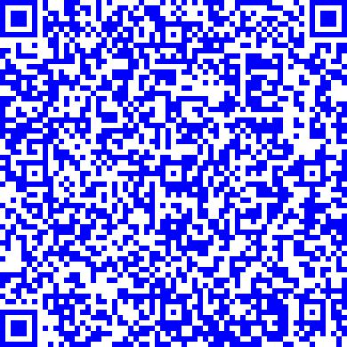 Qr Code du site https://www.sospc57.com/depannage-a-domicile/reparation-ordinateur-portable-a-domicile/562-reparation-ordinateur-portable-domicile-bettelainville