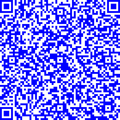Qr Code du site https://www.sospc57.com/depannage-a-domicile/reparation-ordinateur-portable-a-domicile/567-reparation-ordinateur-portable-domicile-beyren-les-sierck