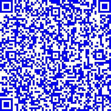 Qr&nbsp;Code du site https://www.sospc57.com/depannage-a-domicile/reparation-ordinateur-portable-a-domicile/567-reparation-ordinateur-portable-oeutrange