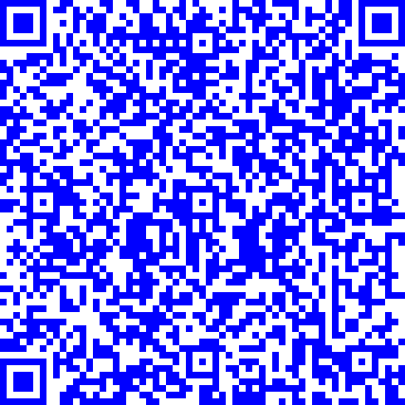 Qr&nbsp;Code du site https://www.sospc57.com/depannage-a-domicile/reparation-ordinateur-portable-a-domicile/571-reparation-ordinateur-portable-rochonvillers