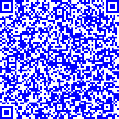 Qr&nbsp;Code du site https://www.sospc57.com/depannage-a-domicile/reparation-ordinateur-portable-a-domicile/575-reparation-ordinateur-portable-rurange-les-thionville