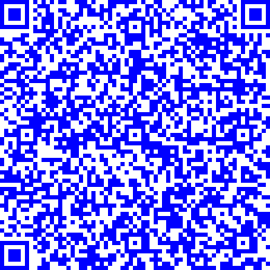 Qr&nbsp;Code du site https://www.sospc57.com/depannage-a-domicile/reparation-ordinateur-portable-a-domicile/576-reparation-ordinateur-portable-saint-nicolas-en-foret