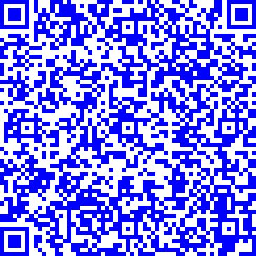 Qr&nbsp;Code du site https://www.sospc57.com/depannage-a-domicile/reparation-ordinateur-portable-a-domicile/579-reparation-ordinateur-portable-talange