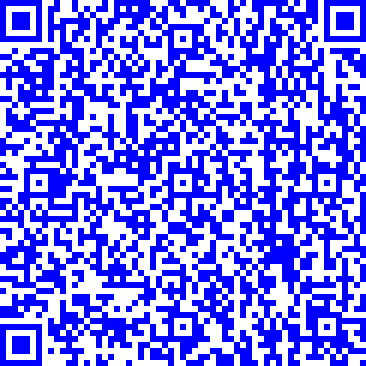 Qr&nbsp;Code du site https://www.sospc57.com/depannage-a-domicile/reparation-ordinateur-portable-a-domicile/581-reparation-ordinateur-portable-thionville