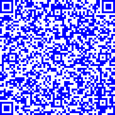 Qr Code du site https://www.sospc57.com/depannage-a-domicile/reparation-ordinateur-portable-a-domicile/590-reparation-ordinateur-portable-aboncourt