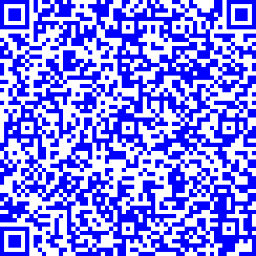 Qr Code du site https://www.sospc57.com/depannage-a-domicile/reparation-ordinateur-portable-a-domicile/592-reparation-ordinateur-portable-domicile-buding