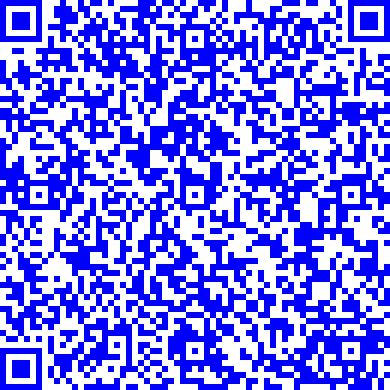 Qr Code du site https://www.sospc57.com/depannage-a-domicile/reparation-ordinateur-portable-a-domicile/593-reparation-ordinateur-portable-domicile-budling