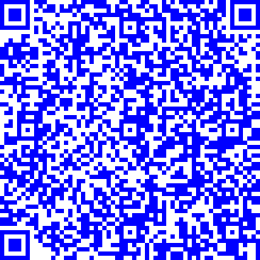 Qr&nbsp;Code du site https://www.sospc57.com/depannage-a-domicile/reparation-ordinateur-portable-a-domicile/600-reparation-ordinateur-portable-anzeling