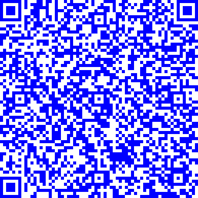 Qr Code du site https://www.sospc57.com/depannage-a-domicile/reparation-ordinateur-portable-a-domicile/612-reparation-ordinateur-portable-domicile-cherisey