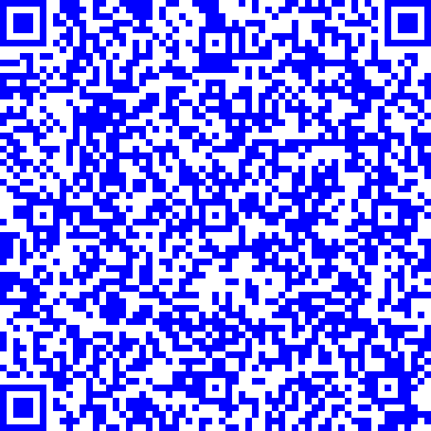 Qr Code du site https://www.sospc57.com/depannage-a-domicile/reparation-ordinateur-portable-a-domicile/625-reparation-ordinateur-portable-belval-luxembourg