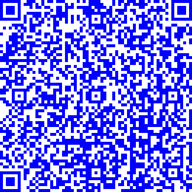 Qr&nbsp;Code du site https://www.sospc57.com/depannage-a-domicile/reparation-ordinateur-portable-a-domicile/628-reparation-ordinateur-portable-berviller-en-moselle