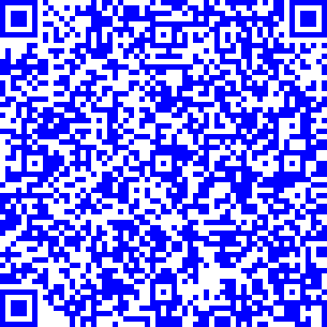 Qr Code du site https://www.sospc57.com/depannage-a-domicile/reparation-ordinateur-portable-a-domicile/630-reparation-ordinateur-portable-domicile-cuvry