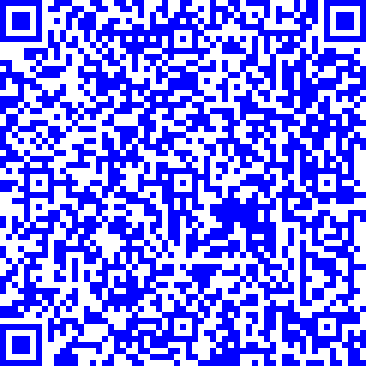 Qr&nbsp;Code du site https://www.sospc57.com/depannage-a-domicile/reparation-ordinateur-portable-a-domicile/631-reparation-ordinateur-portable-bettelainville