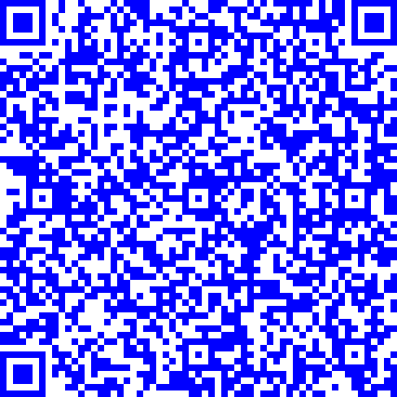 Qr Code du site https://www.sospc57.com/depannage-a-domicile/reparation-ordinateur-portable-a-domicile/648-reparation-ordinateur-portable-bouzonville