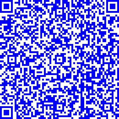 Qr Code du site https://www.sospc57.com/depannage-a-domicile/reparation-ordinateur-portable-a-domicile/651-reparation-ordinateur-portable-domicile-errouville